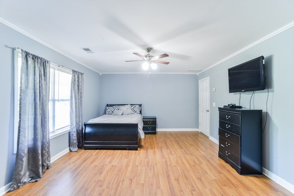 623 West Broadacre Road Northwest Dalton, GA 30721 - Photo 20 of 55 Gallery Image 20
