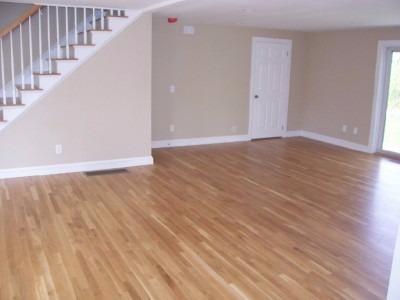 147 Rocky Hill Road Brewster, MA 02631 - Photo 11 of 35 Additional Photo