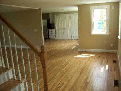 147 Rocky Hill Road Brewster, MA 02631 - Photo 12 of 35 Additional Photo
