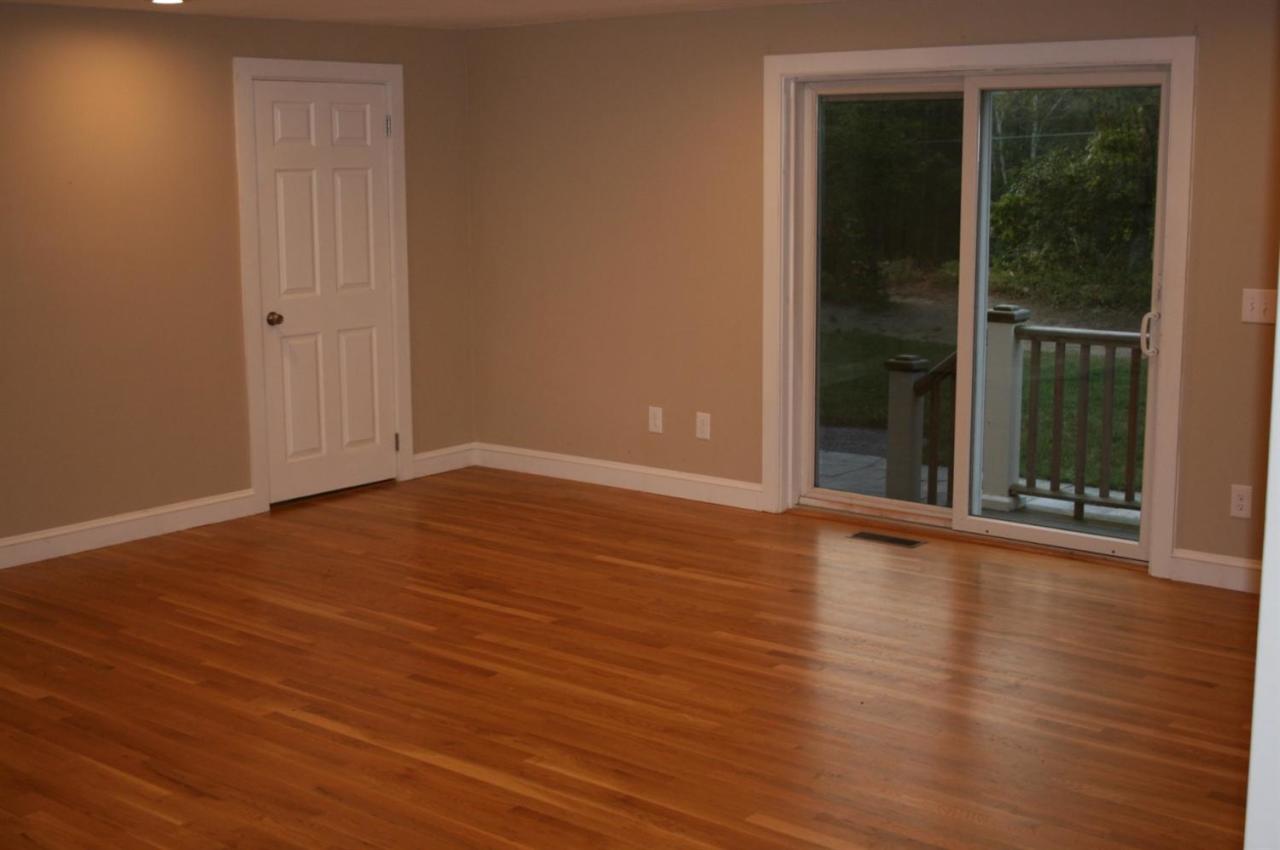 147 Rocky Hill Road Brewster, MA 02631 - Photo 14 of 35 Additional Photo