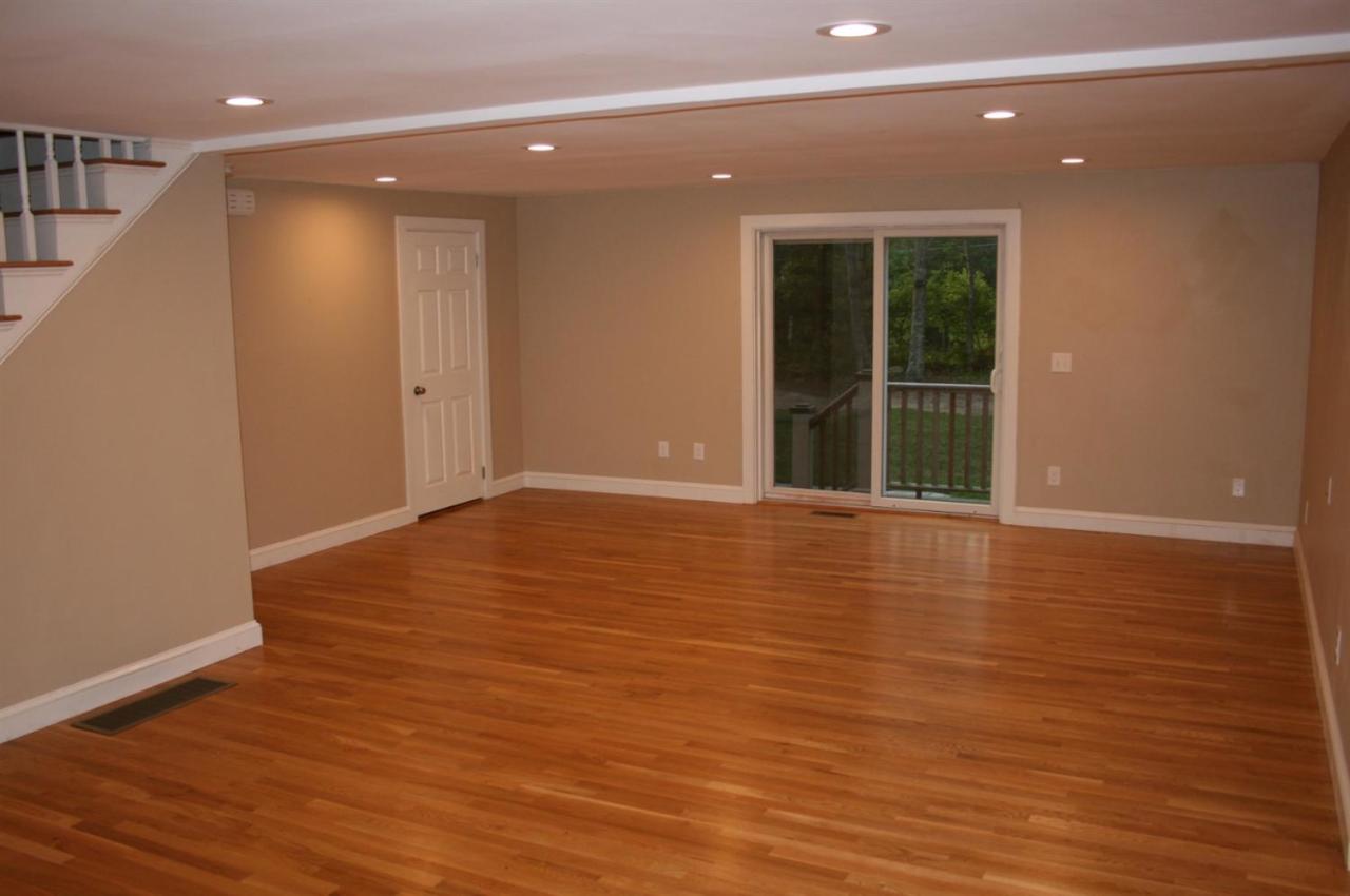 147 Rocky Hill Road Brewster, MA 02631 - Photo 15 of 35 Additional Photo