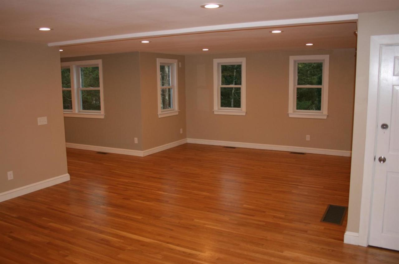 147 Rocky Hill Road Brewster, MA 02631 - Photo 16 of 35 Additional Photo