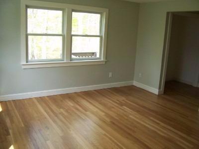 147 Rocky Hill Road Brewster, MA 02631 - Photo 17 of 35 Additional Photo