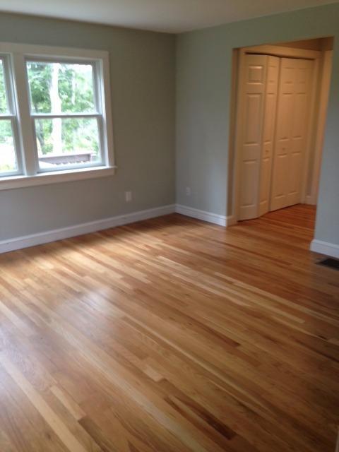 147 Rocky Hill Road Brewster, MA 02631 - Photo 18 of 35 Additional Photo