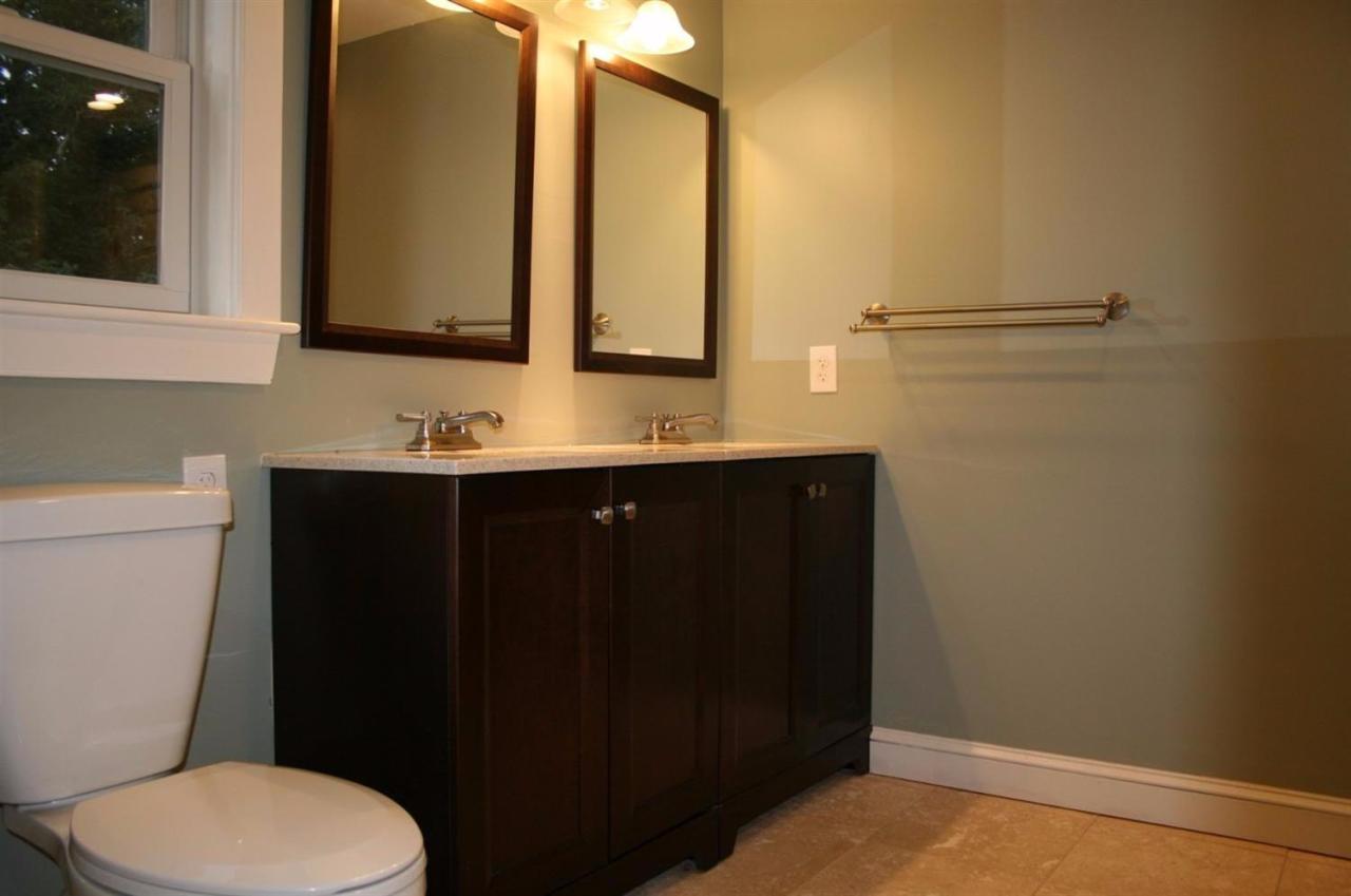 147 Rocky Hill Road Brewster, MA 02631 - Photo 20 of 35 Additional Photo