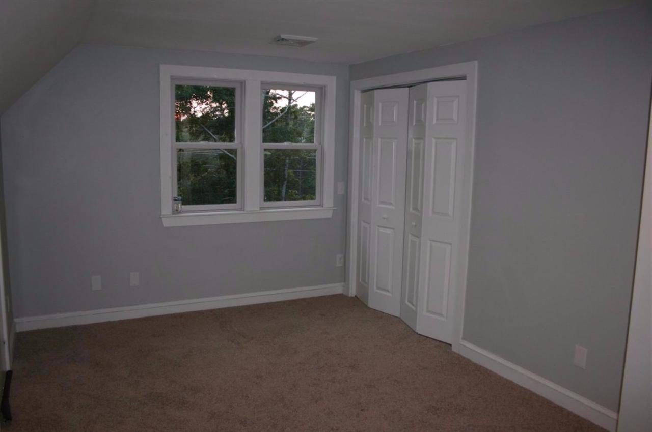 147 Rocky Hill Road Brewster, MA 02631 - Photo 24 of 35 Additional Photo