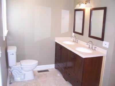 147 Rocky Hill Road Brewster, MA 02631 - Photo 26 of 35 Additional Photo