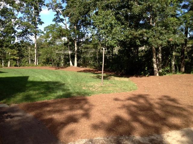 147 Rocky Hill Road Brewster, MA 02631 - Photo 27 of 35 Additional Photo