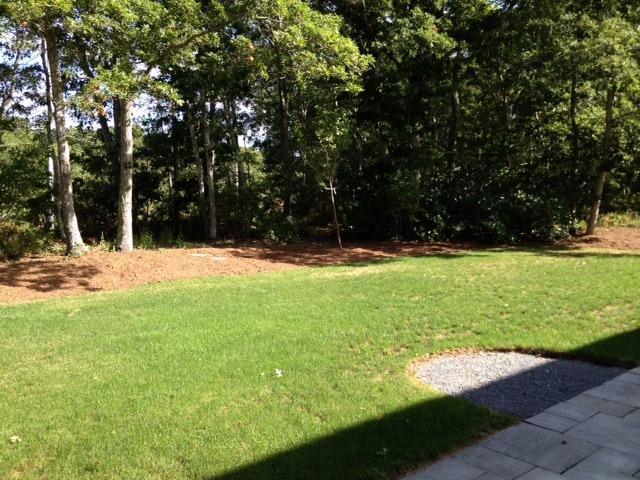 147 Rocky Hill Road Brewster, MA 02631 - Photo 29 of 35 Additional Photo