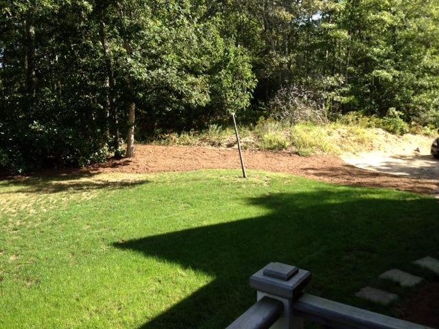 147 Rocky Hill Road Brewster, MA 02631 - Photo 33 of 35 Additional Photo