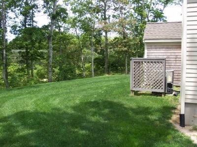 147 Rocky Hill Road Brewster, MA 02631 - Photo 34 of 35 Additional Photo