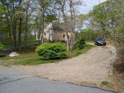 147 Rocky Hill Road Brewster, MA 02631 - Photo 35 of 35 Additional Photo