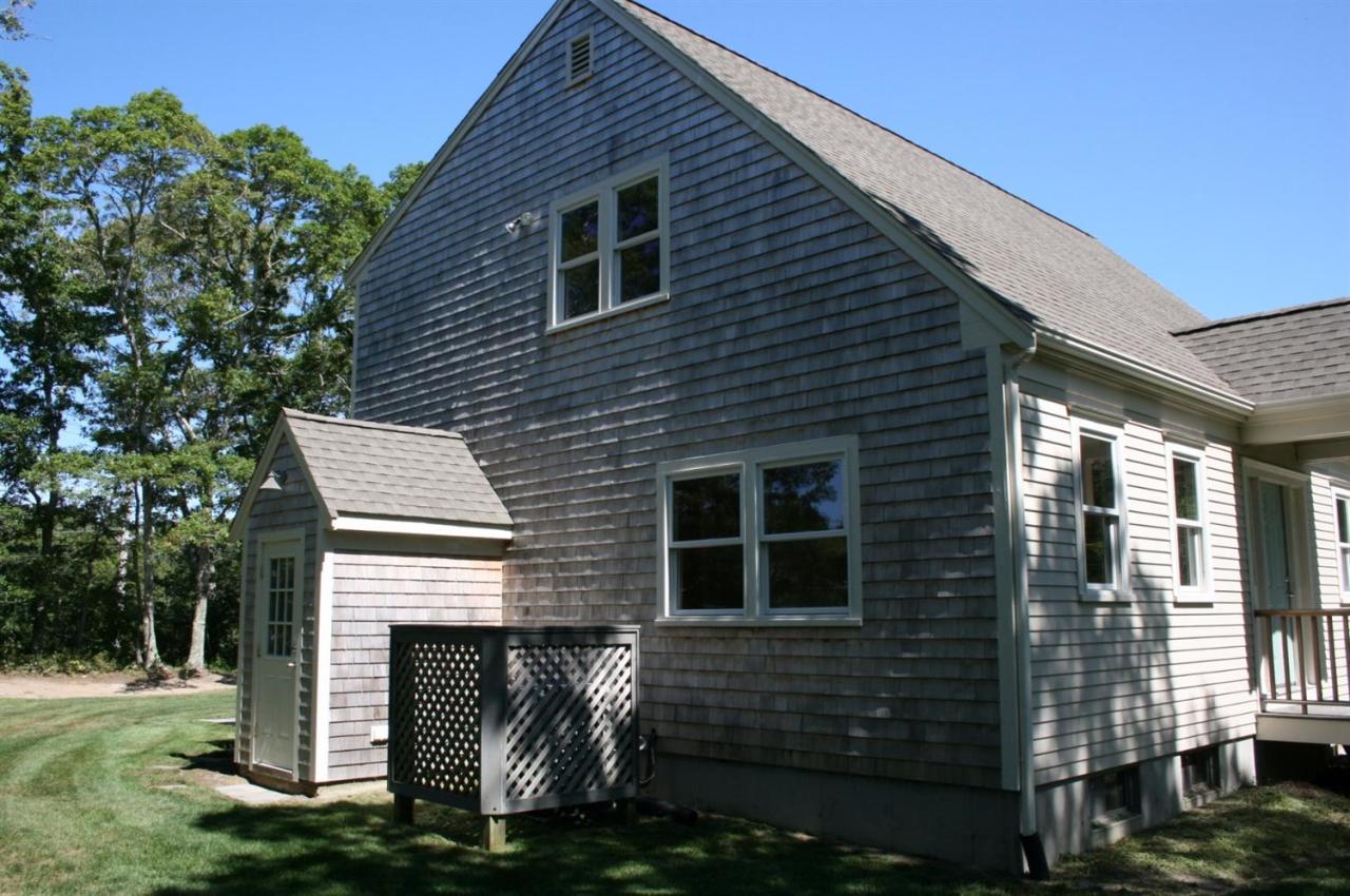147 Rocky Hill Road Brewster, MA 02631 - Photo 8 of 35 Additional Photo