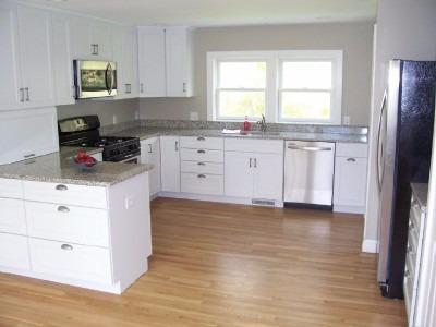 147 Rocky Hill Road Brewster, MA 02631 - Photo 9 of 35 Additional Photo