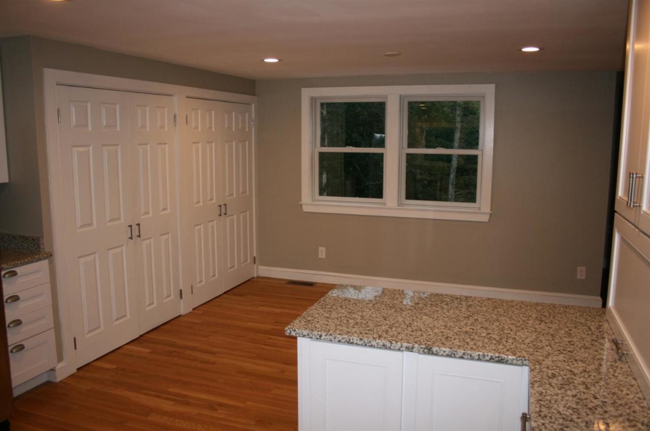 147 Rocky Hill Road Brewster, MA 02631 - Photo 10 of 35 Additional Photo