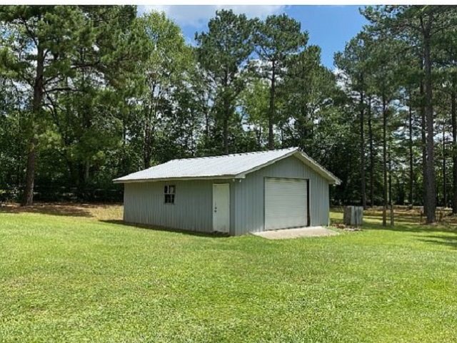 46770 Rockhill Road Bay Minette, AL 36507 - Photo 5 of 5