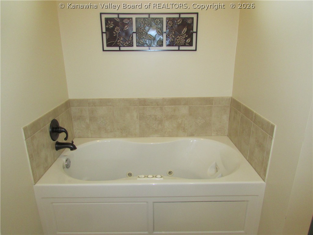 903 Hutchison Street Ripley, WV 25271 - Photo 21 of 30 Gallery Image 21