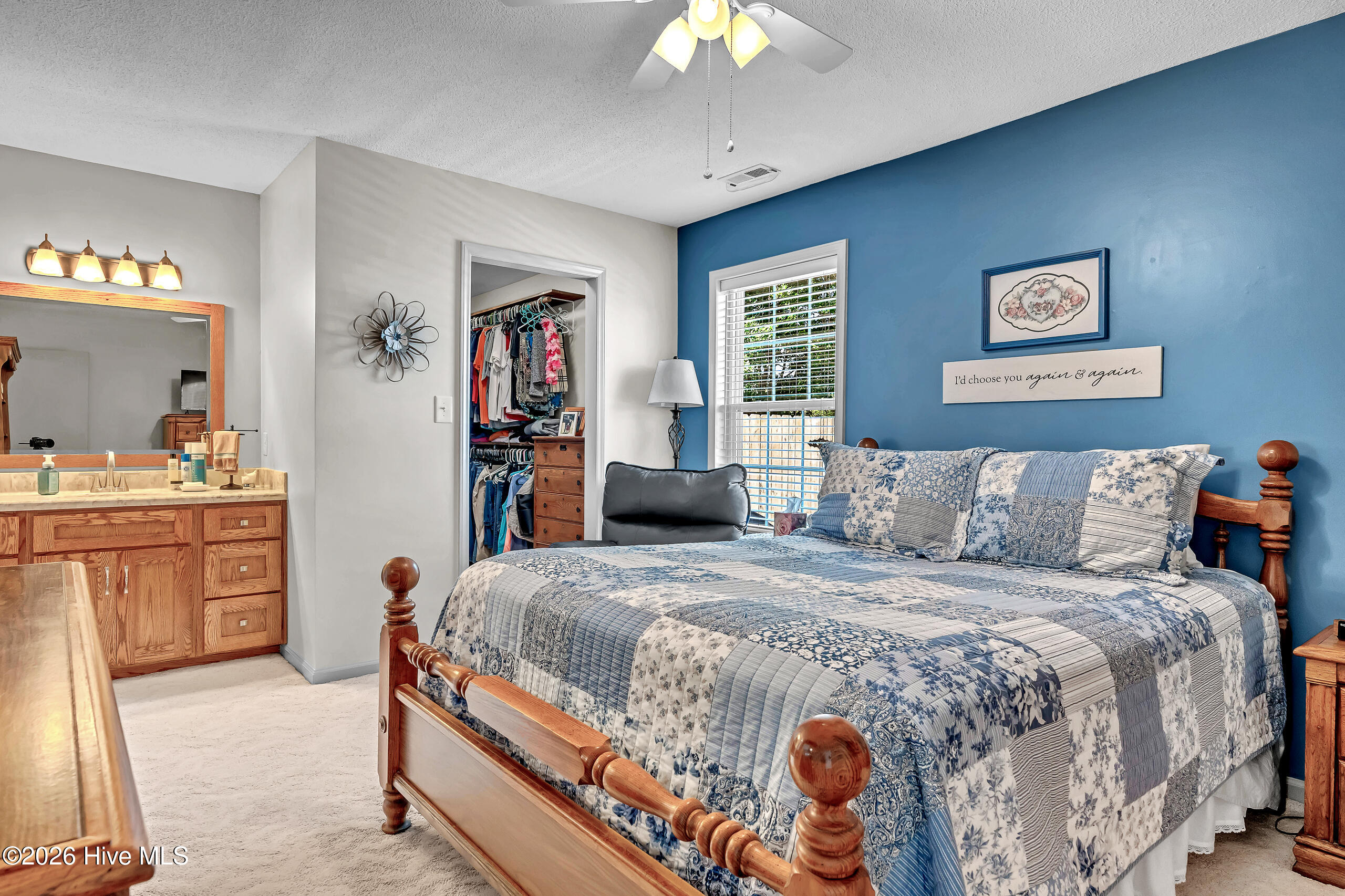 622 Sand Ridge Road Hubert, NC 28539 - Photo 12 of 45