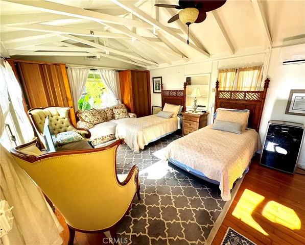 $3,595 | 455 Myrtle Street, Laguna Beach, CA 92651