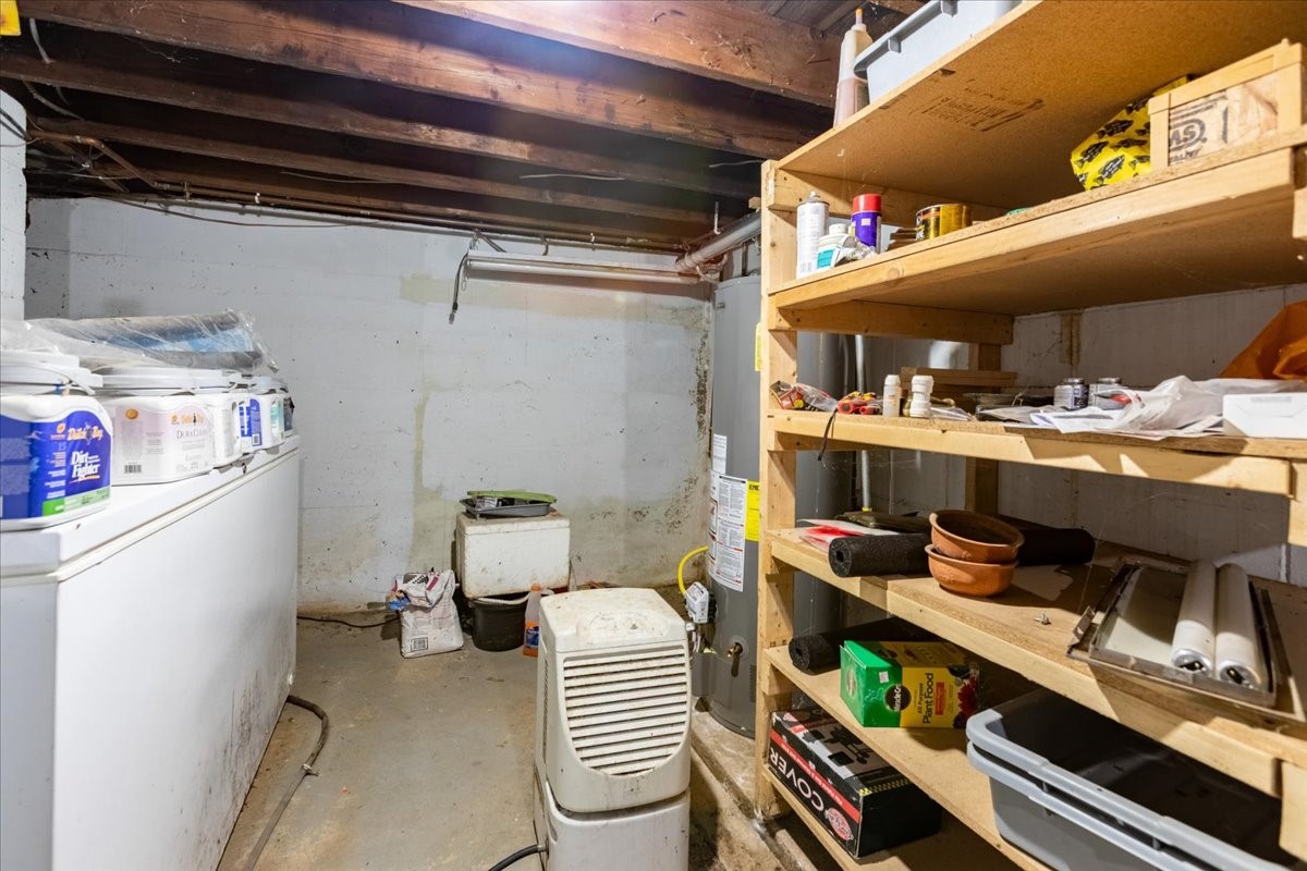 321 Drier Street Durand, WI 54736 - Photo 51 of 56