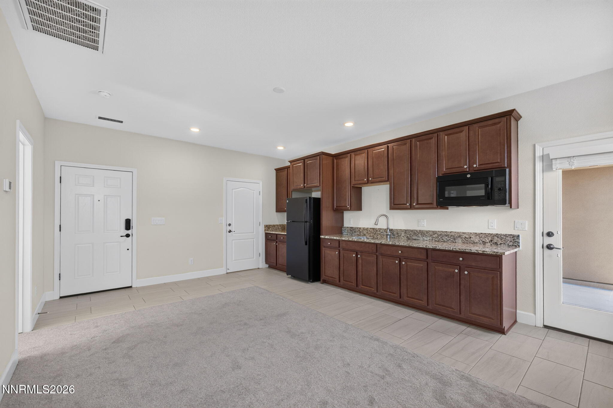 1670 Scott Valley Road Reno, NV 89523 - Photo 32 of 48 53-web-or-mls-IMG_2113