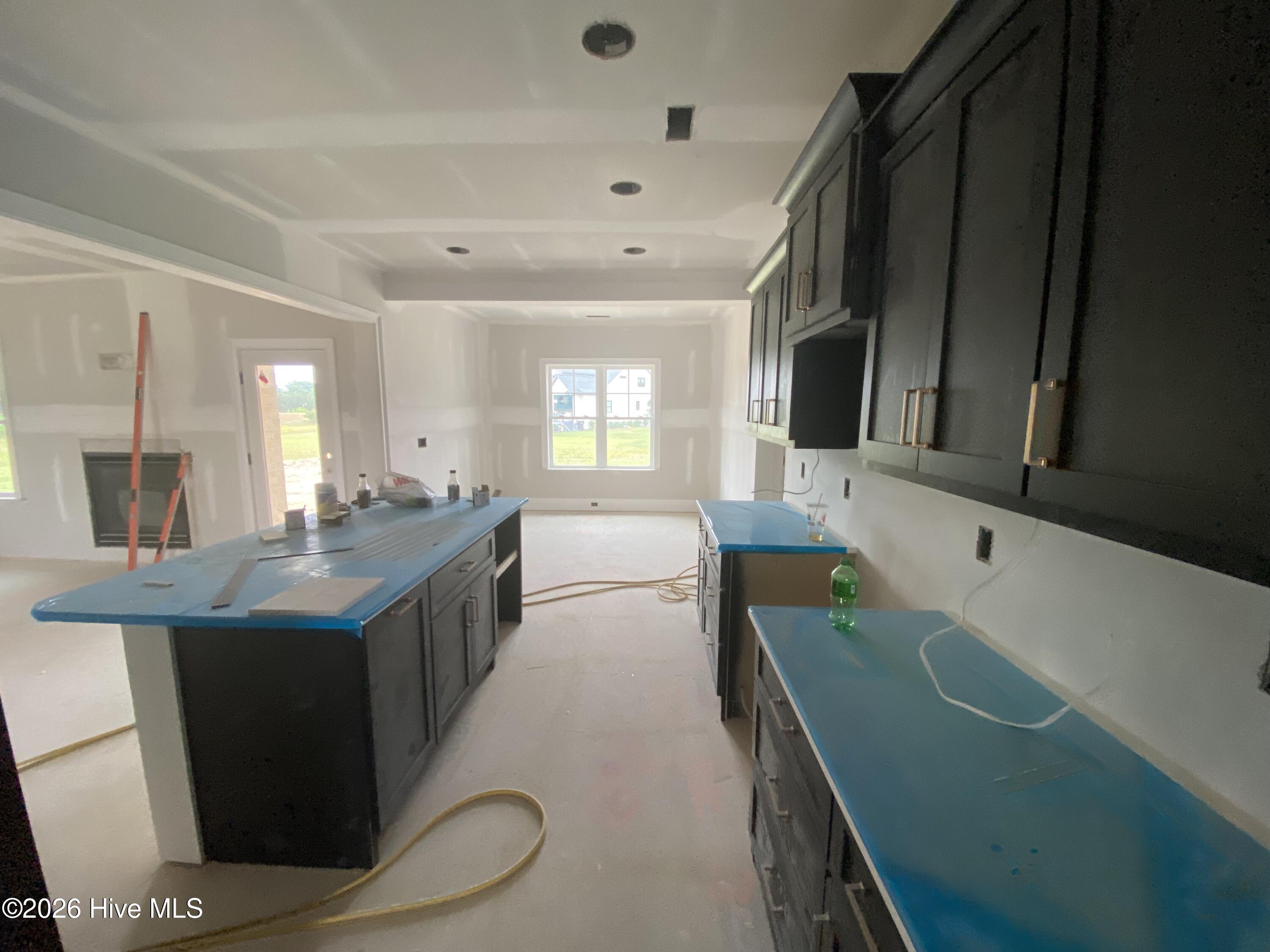 340 Leslie Road Goldsboro, NC 27530 - Photo 3 of 10 IMG_8830