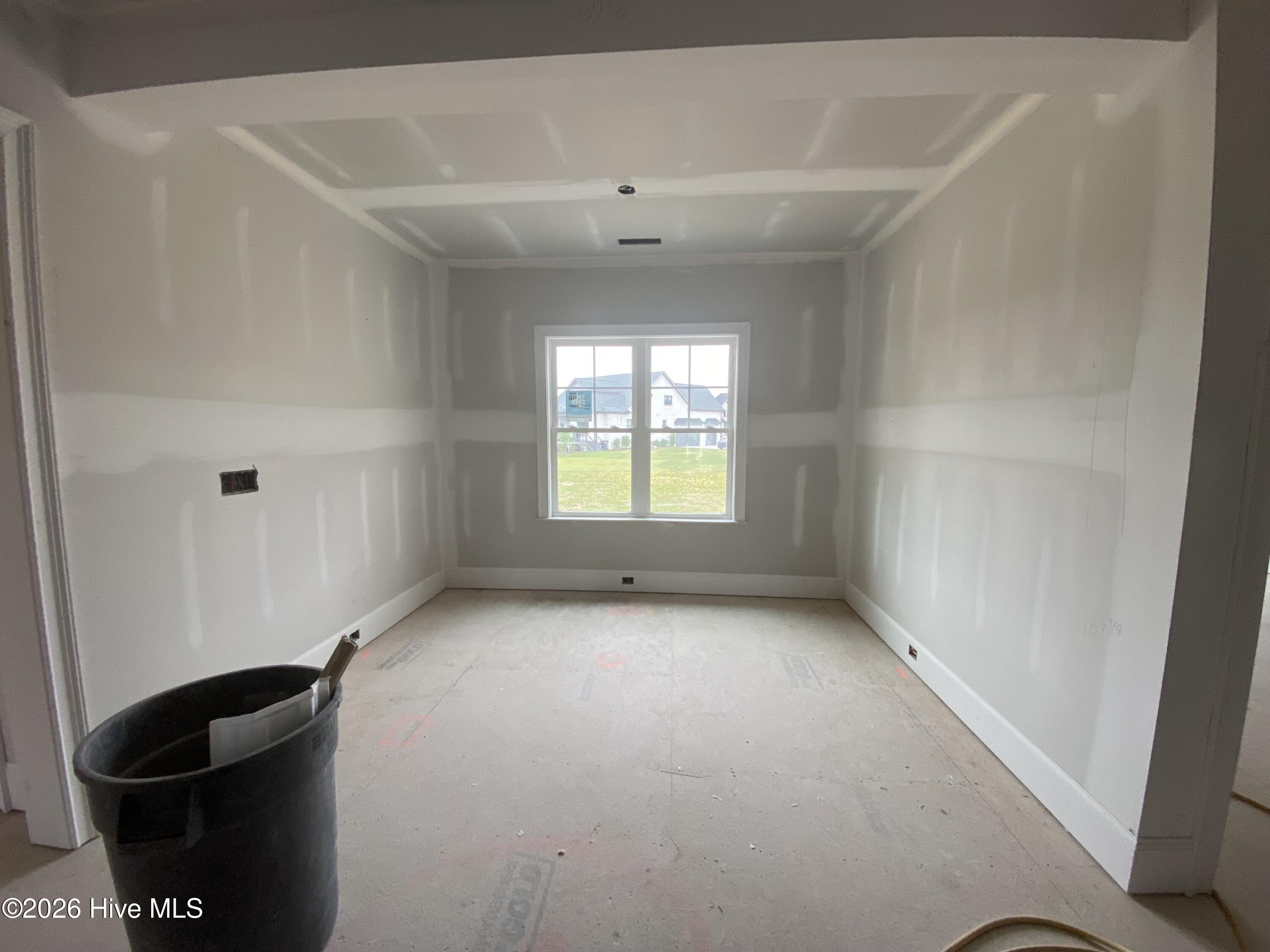 340 Leslie Road Goldsboro, NC 27530 - Photo 5 of 10 IMG_8832