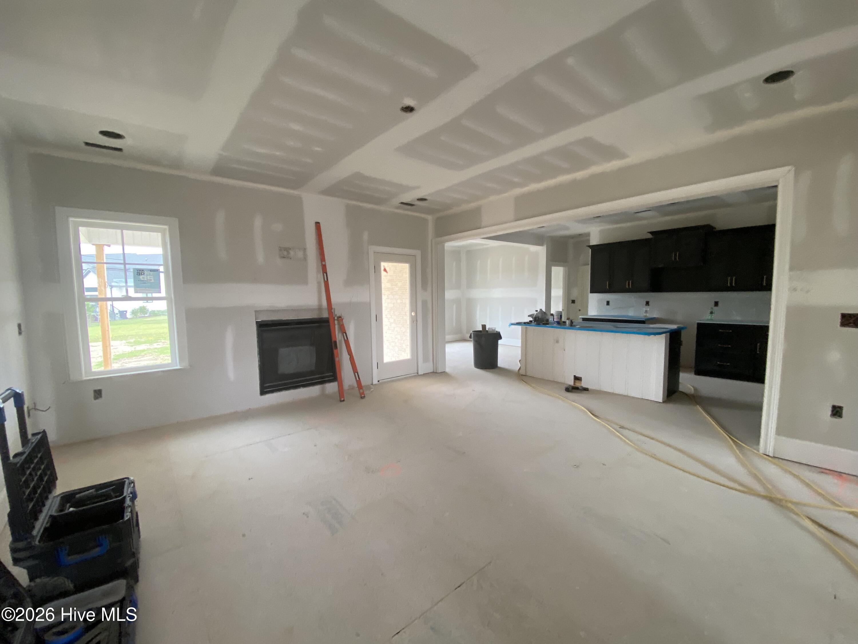 340 Leslie Road Goldsboro, NC 27530 - Photo 6 of 10 IMG_8833