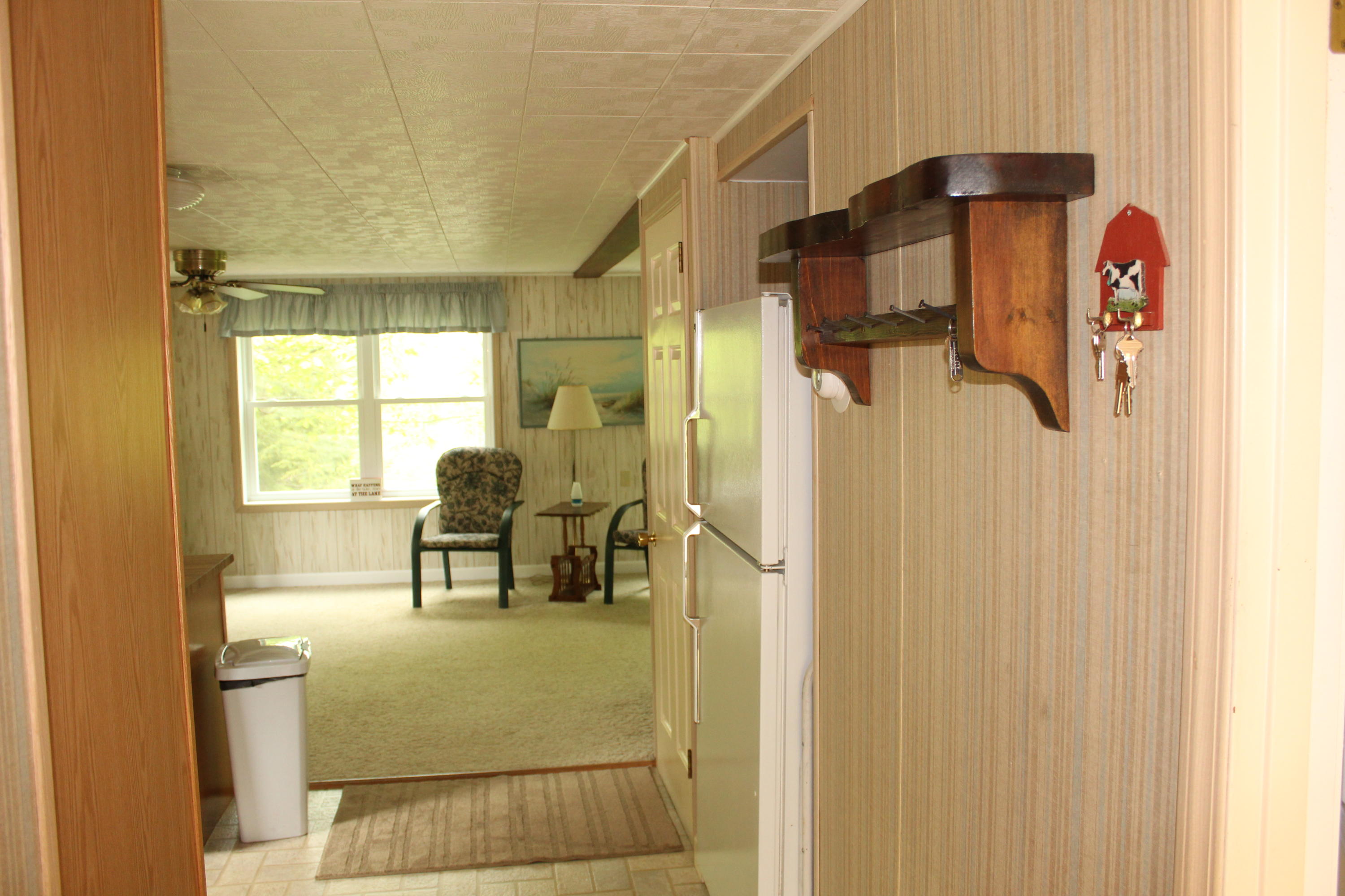 285 Crew Road Sanbornville, NH 03872 - Photo 12 of 38 IMG_3430