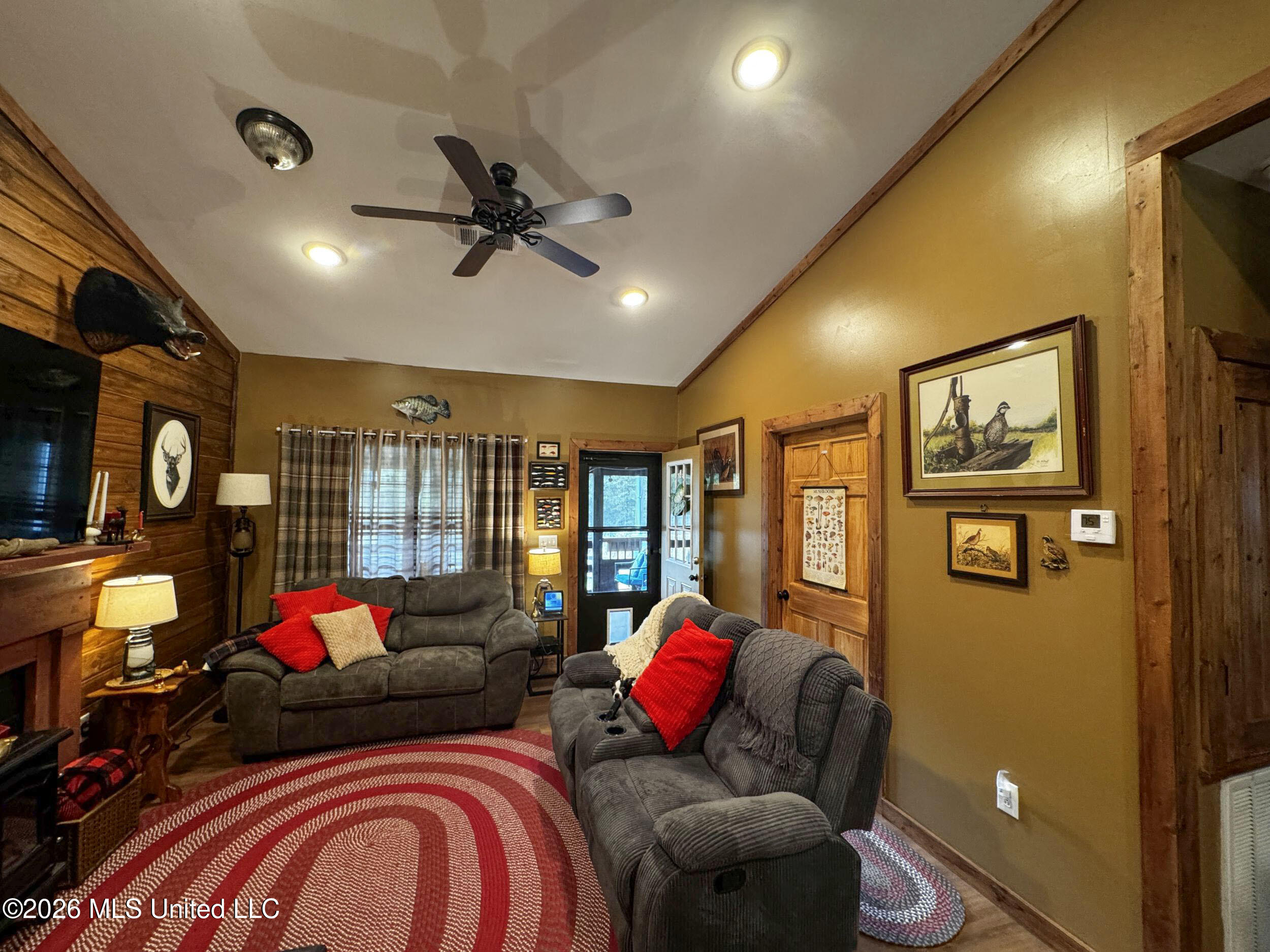 1765 Chapel Town Road Courtland, MS 38620 - Photo 55 of 135 9ltzcpl24