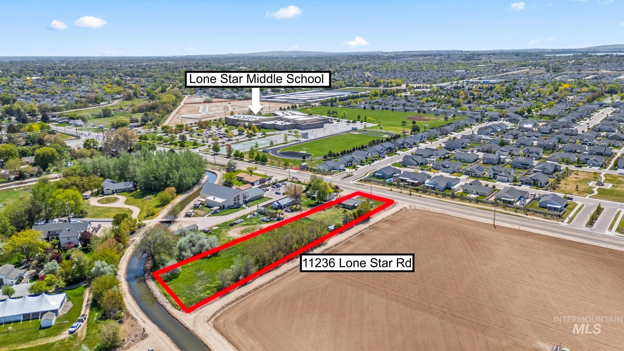 11236 Lone Star Road Nampa, ID 83651 - Photo 6 of 50