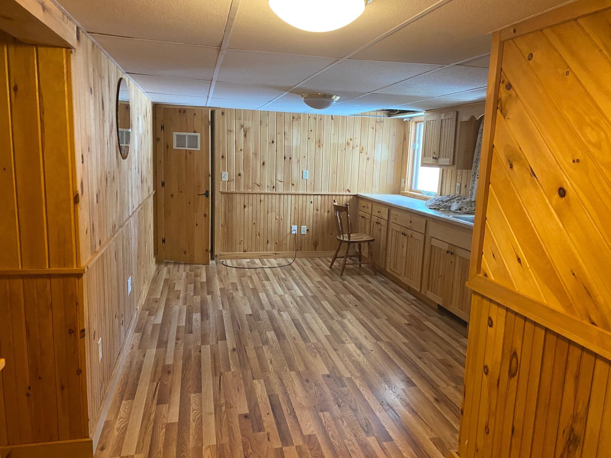31 Harbour Road Bennington, VT 05201 - Photo 20 of 21