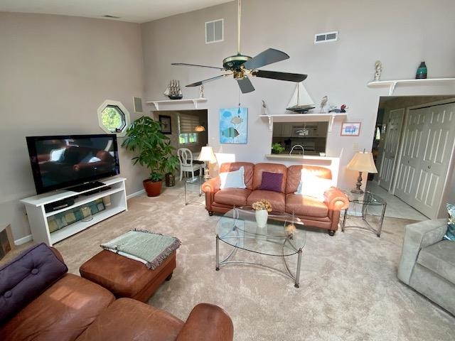 10 North 4th Street Rio Grande, NJ 08242 - Photo 14 of 31 Gallery Image 14