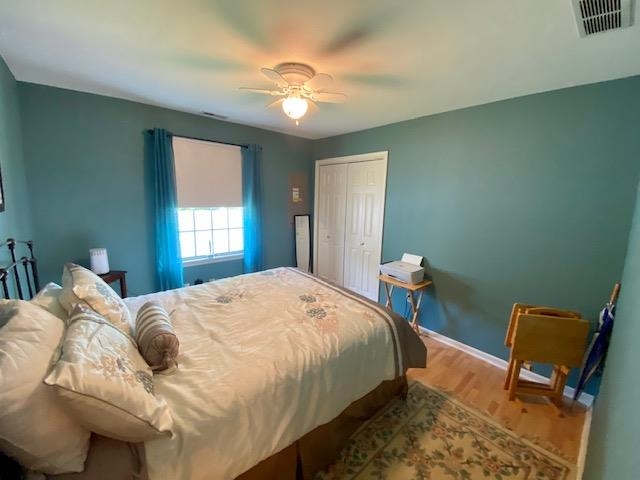 10 North 4th Street Rio Grande, NJ 08242 - Photo 15 of 31 Gallery Image 15