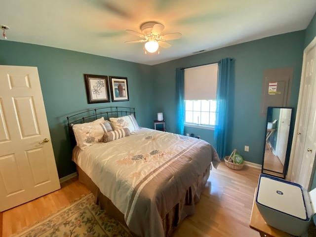 10 North 4th Street Rio Grande, NJ 08242 - Photo 16 of 31 Gallery Image 16