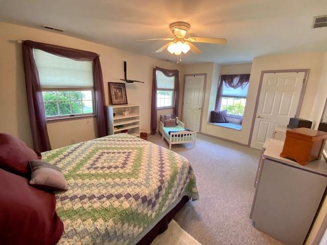 10 North 4th Street Rio Grande, NJ 08242 - Photo 17 of 31 Gallery Image 17