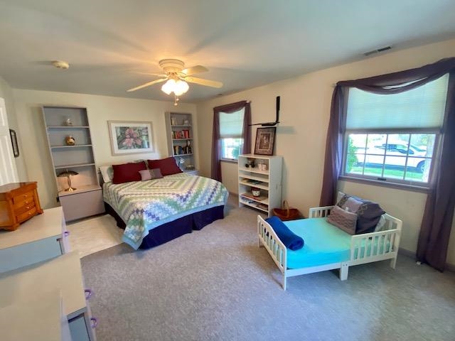 10 North 4th Street Rio Grande, NJ 08242 - Photo 18 of 31 Gallery Image 18