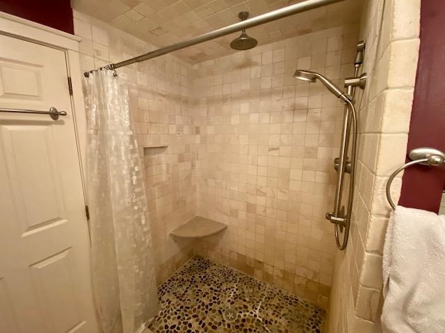 10 North 4th Street Rio Grande, NJ 08242 - Photo 20 of 31 Gallery Image 20