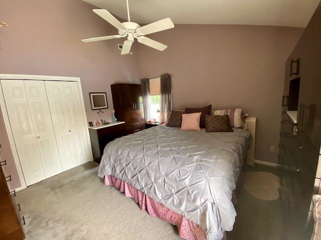 10 North 4th Street Rio Grande, NJ 08242 - Photo 22 of 31 Gallery Image 22