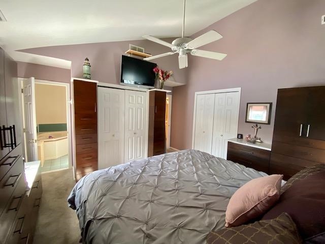 10 North 4th Street Rio Grande, NJ 08242 - Photo 23 of 31 Gallery Image 23