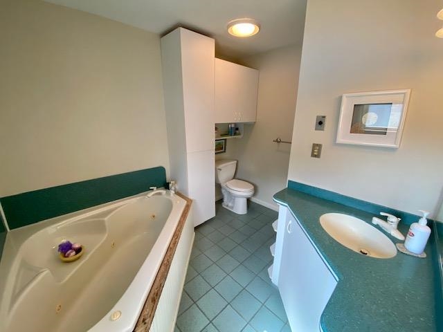 10 North 4th Street Rio Grande, NJ 08242 - Photo 24 of 31 Gallery Image 24