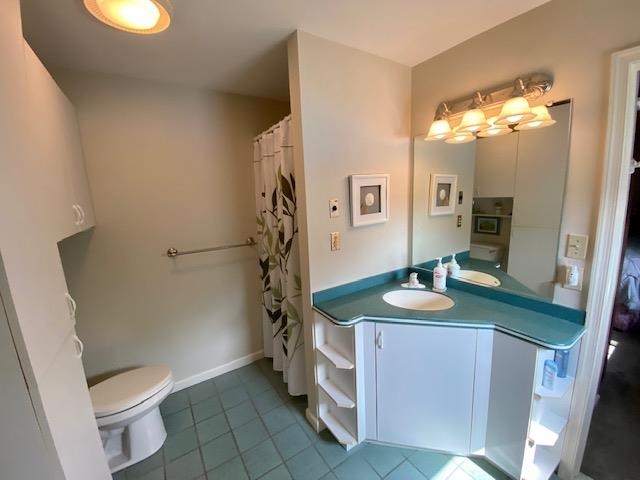 10 North 4th Street Rio Grande, NJ 08242 - Photo 25 of 31 Gallery Image 25