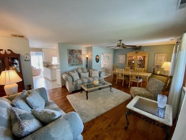 10 North 4th Street Rio Grande, NJ 08242 - Photo 5 of 31 Gallery Image 5