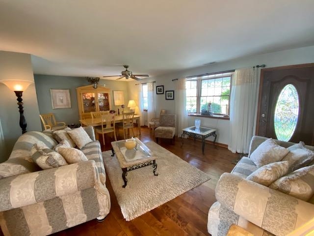 10 North 4th Street Rio Grande, NJ 08242 - Photo 6 of 31 Gallery Image 6