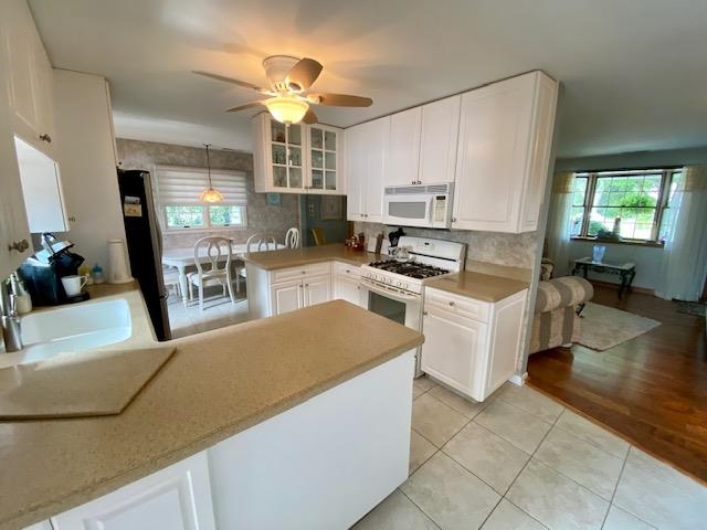 10 North 4th Street Rio Grande, NJ 08242 - Photo 9 of 31 Gallery Image 9