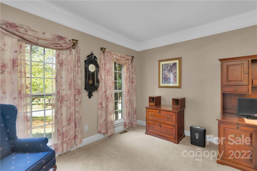 1006 Potters Bluff Road Monroe, NC 28110 - Photo 11 of 48 Gallery Image 11