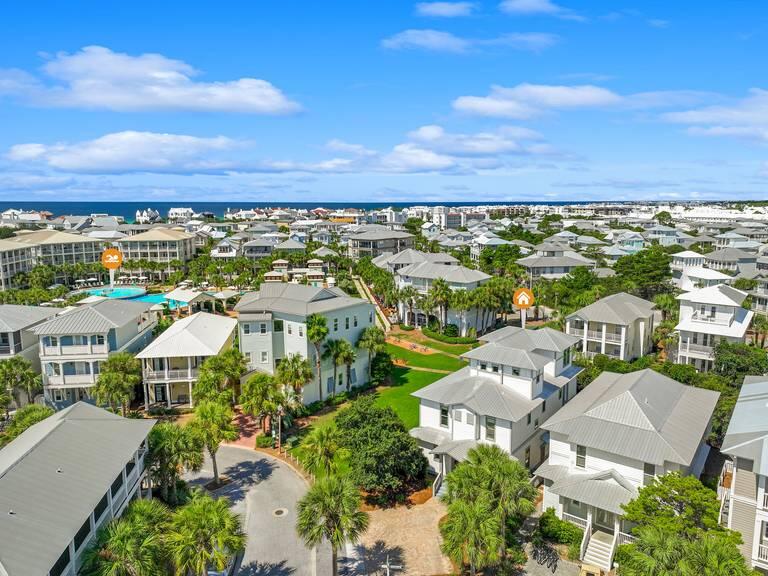 5 Beachcomber Lane Inlet Beach, FL 32461 - Photo 1 of 69 IMG_2395