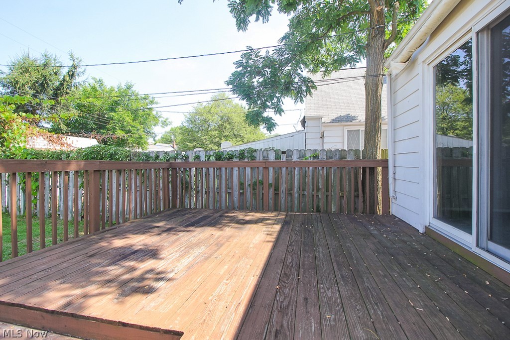 13209 Havana Road Cleveland, OH 44125 - Photo 29 of 32 Gallery Image 29