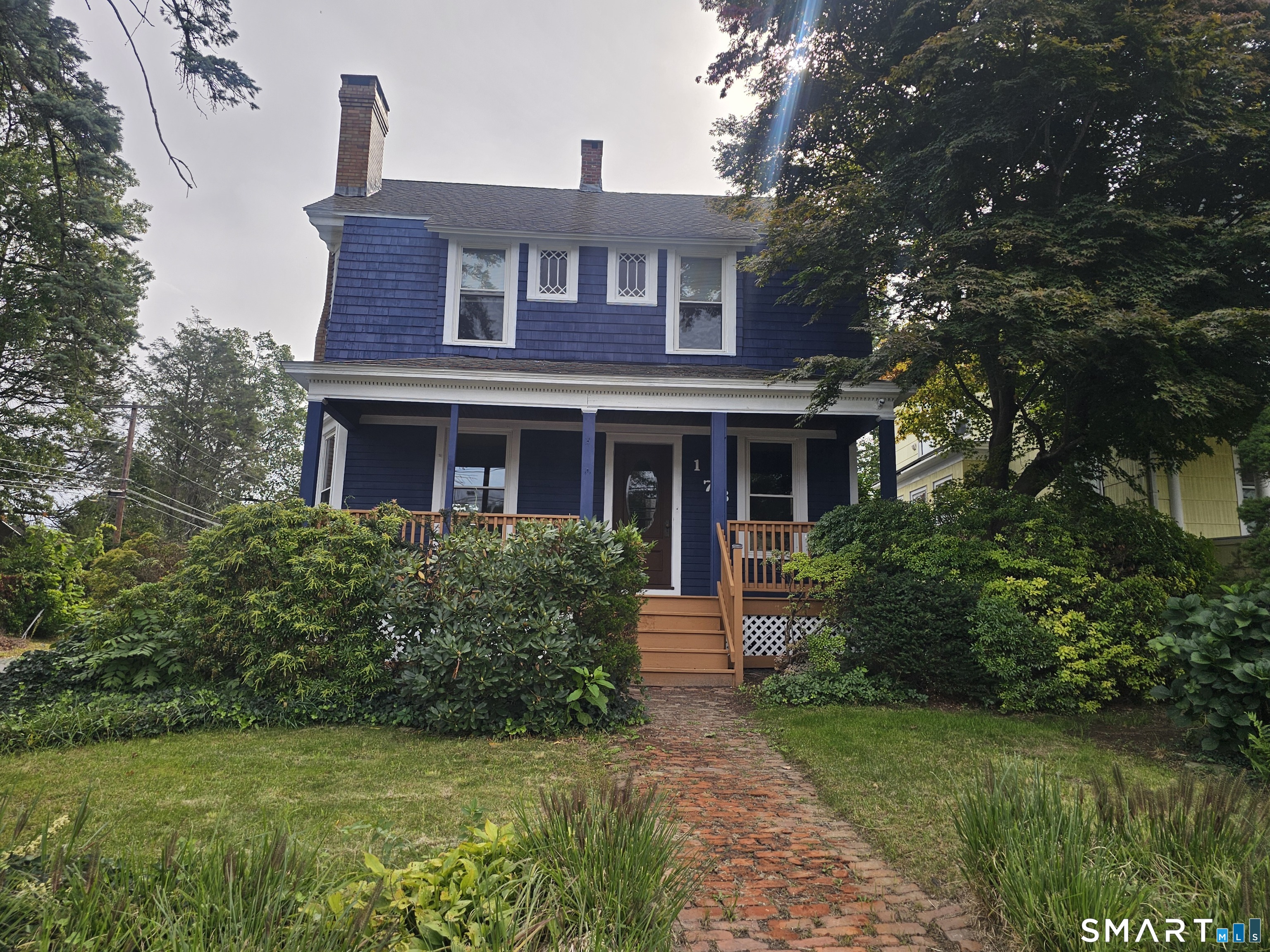 178 Elm Street Meriden, CT 06450 - Photo 2 of 33 Gallery Image 2