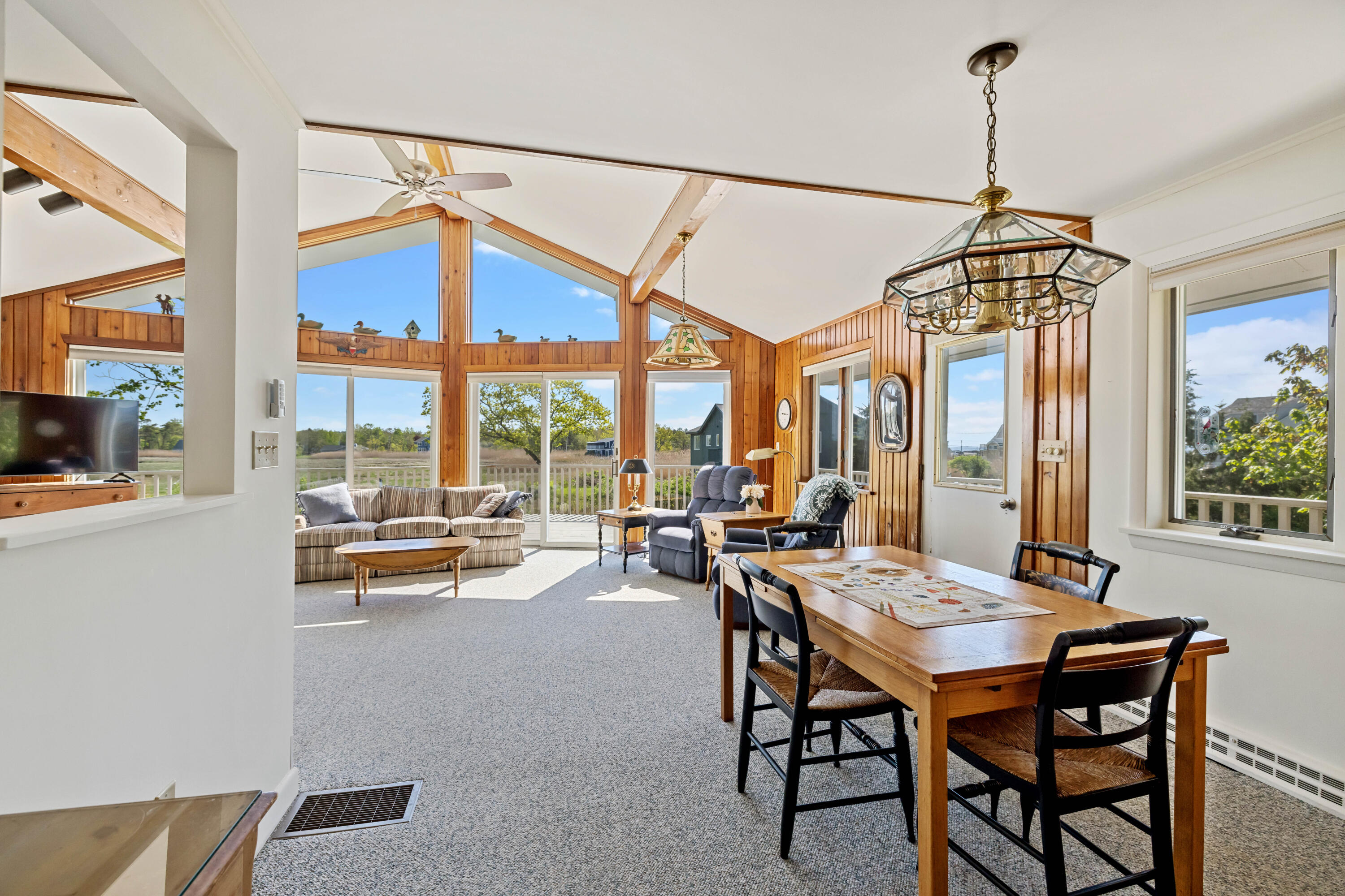 5 Boothby Road Kennebunk, ME 04043 - Photo 11 of 33 3G0A7816